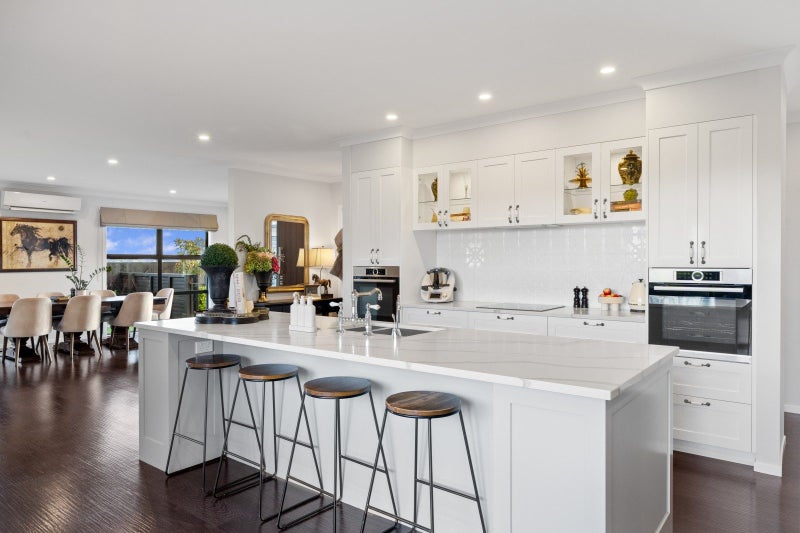 23 Tirimoana Place, Otamatea, Whanganui - Carousel 2