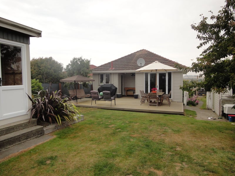 10 Cambridge Street, Kensington, Timaru - Carousel 2