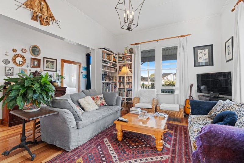 11 Totara Street, Lansdowne, Masterton - Carousel 2