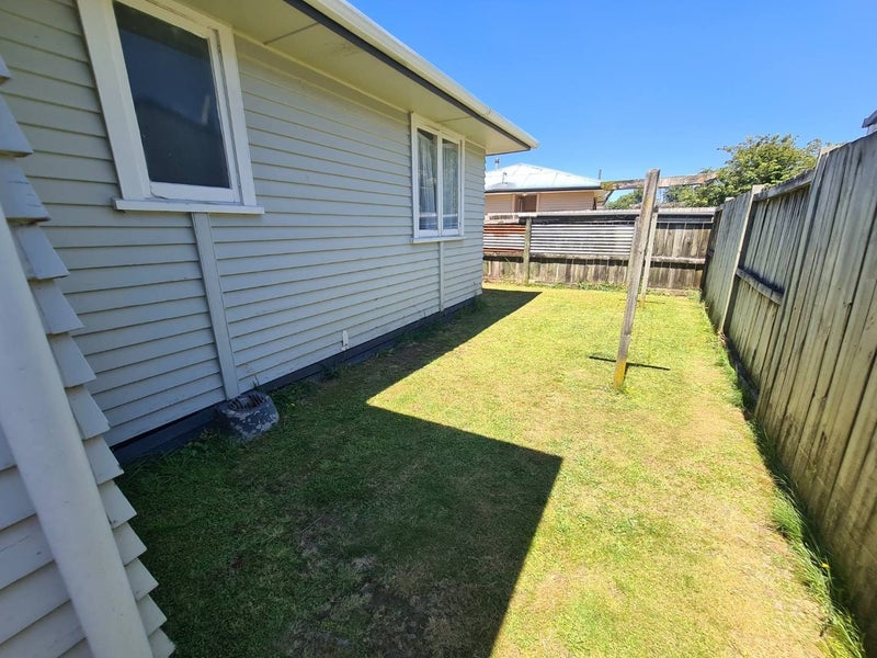 23 Kea Street, Selwyn Heights, Rotorua - Carousel 9