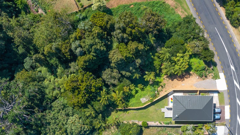 40A Parsons Street, Vogeltown, New Plymouth - Carousel 10