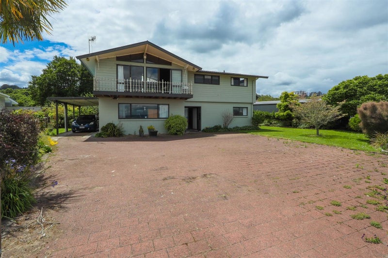 813 Hamurana Road, Hamurana - Carousel 2