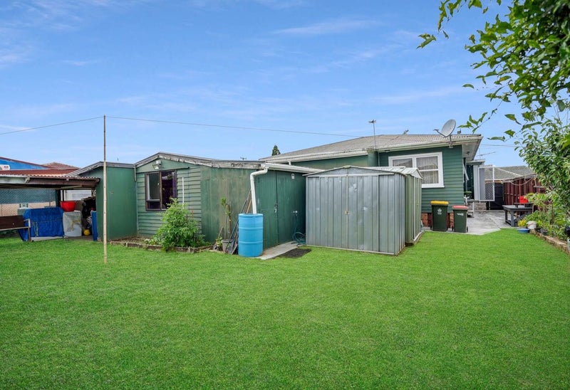 57 Rosella Road, Mangere East, Auckland - Carousel 19