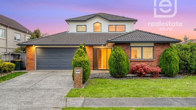 17 Matarangi Road, East Tamaki, Auckland - Carousel 1