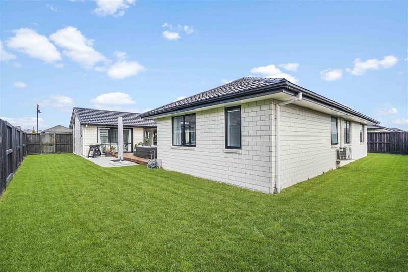 35 Batten Drive, Flagstaff, Hamilton - Carousel 27