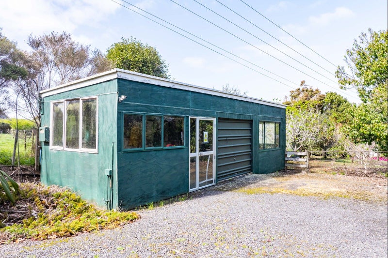 910 State Highway 14, Maungatapere, Whangārei - Carousel 28