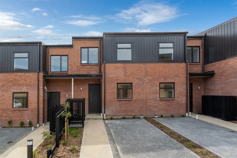 10 Mahinga Kai Way, Belmont, Auckland - Carousel 16