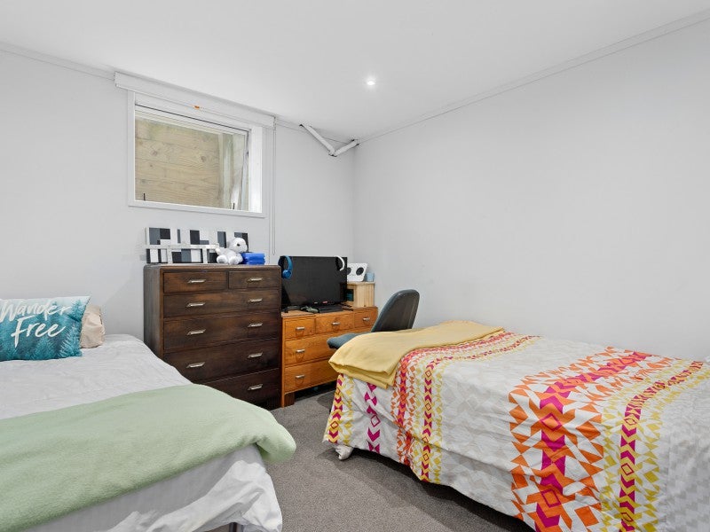 3 Mair Street, Matata, Whakatane - Carousel 25