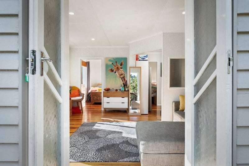 30 Tapu Coroglen Road, Tapu, Thames - Carousel 1