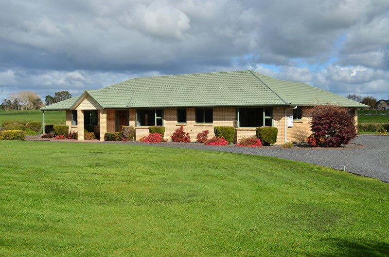 8 Miller Road, Pokeno - Carousel 1