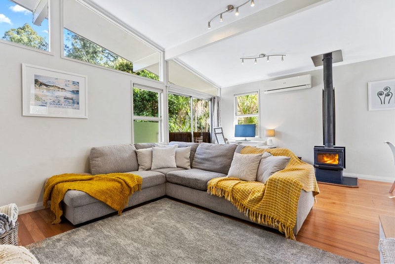 1/129 ESKDALE Road, Birkdale, Auckland - Carousel 1