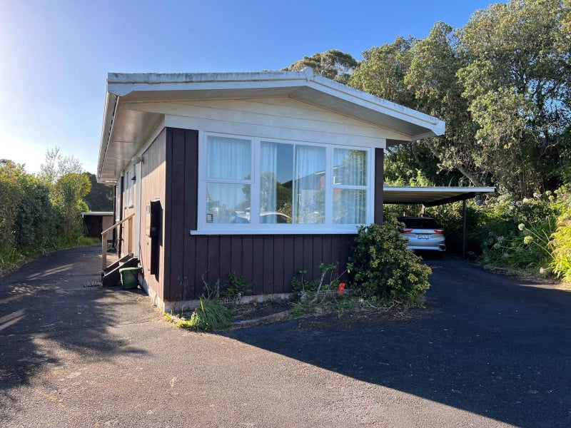 37 Thatcher Street, Mission Bay, Auckland - Carousel 9