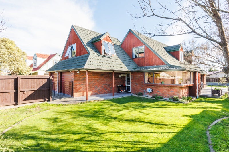 66 Pencarrow Street, Highbury, Palmerston North - Carousel 2