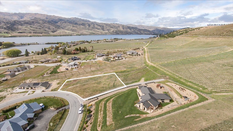 7 Lowburn Terrace, Lowburn - Carousel 1