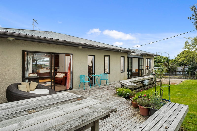 226 No 1 Road, Te Puke, Te Puke - Carousel 2