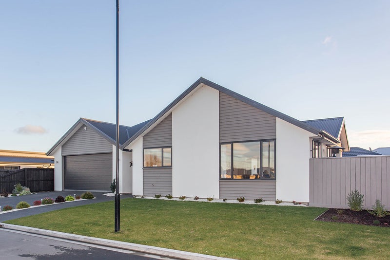9 Raranga Street, Marshland, Christchurch - Carousel 16