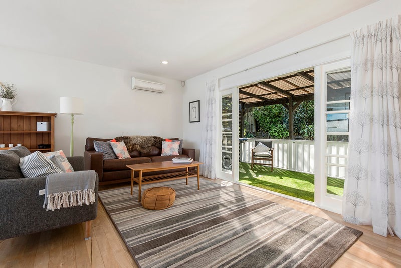 28A Moana Avenue, Onehunga, Auckland - Carousel 2
