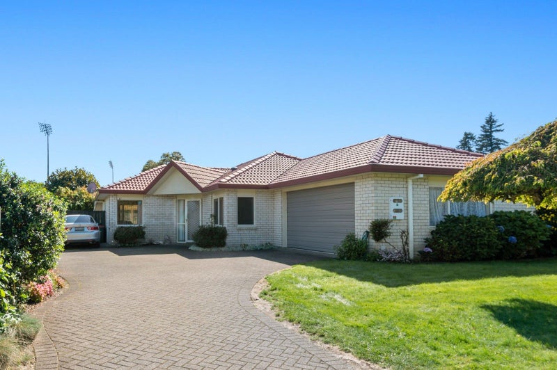 480 Pukehangi Road, Pomare, Rotorua - Carousel 1