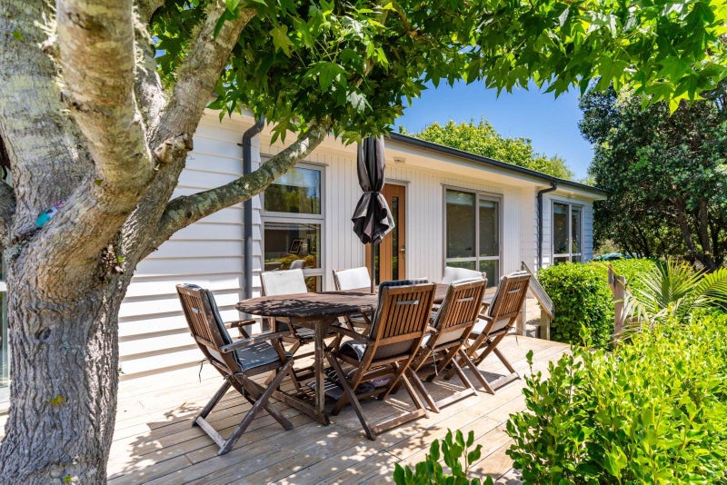 4 Jack Boyd Drive, Mangawhai Heads, Mangawhai - Carousel 2