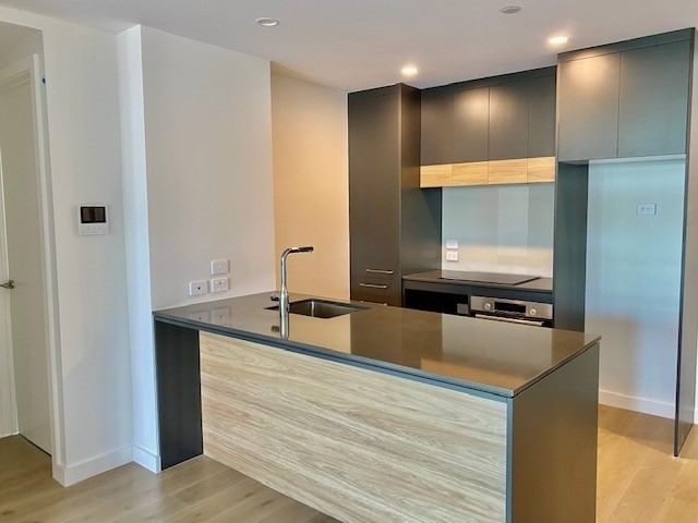 201/64 Great South Road, Epsom, Auckland - Carousel 2