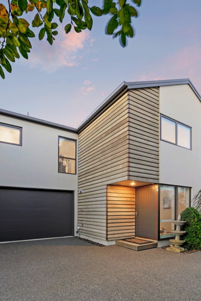 2/484 Manchester Street, St Albans, Christchurch - Carousel 17