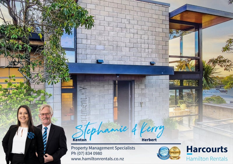 30B Thackeray Street, Hamilton Lake, Hamilton - Carousel 1