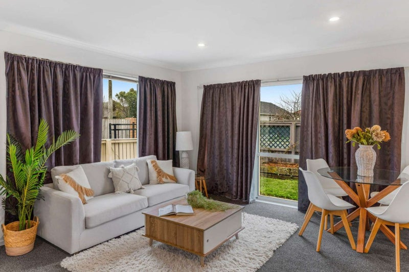 1/97 Warden Street, Richmond, Christchurch - Carousel 2