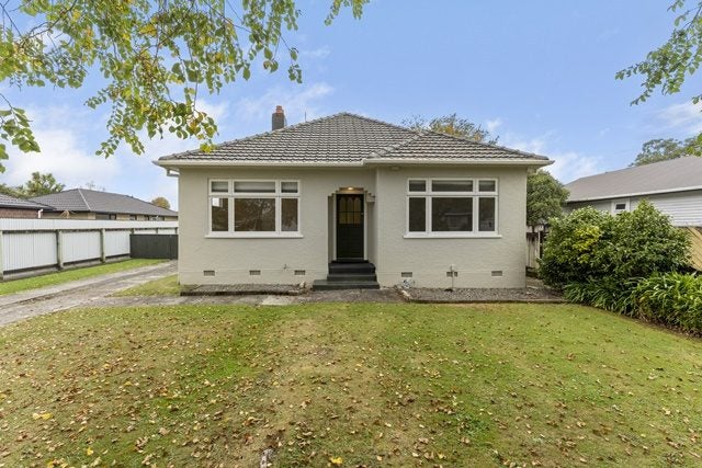 32 Karina Terrace, Roslyn, Palmerston North - Carousel 2