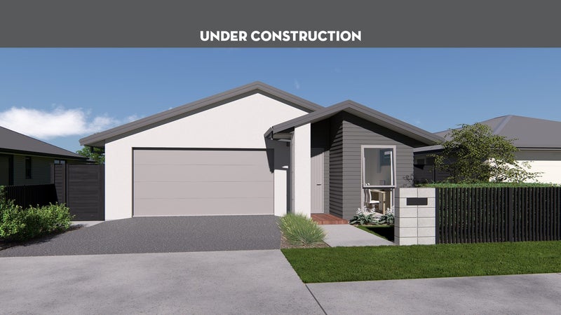 16 Te Rina Boulevard, OMOKOROA - Carousel 1