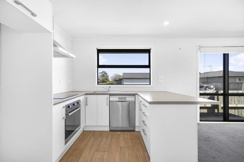 43D Insoll Avenue, Enderley, Hamilton - Carousel 2