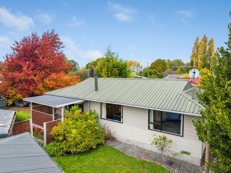8 Saul Lane, Springlands, Blenheim - Carousel 25