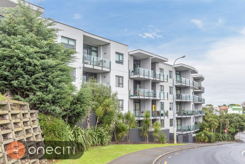 4A/6 Piwakawaka Street, Eden Terrace, Auckland - Carousel 25