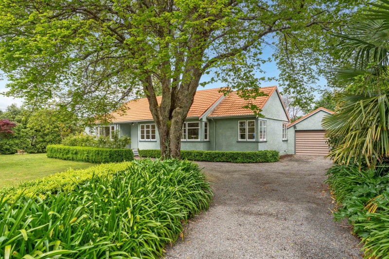 117 Harley Street, Solway, Masterton - Carousel 2