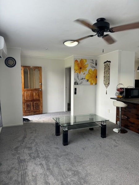 1 Starling Place, Ranui, Auckland - Carousel 2