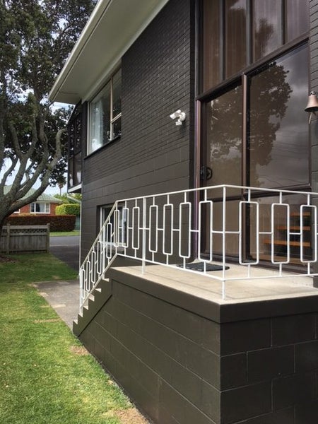 1/49 Francis Street, Hauraki, Auckland - Carousel 1