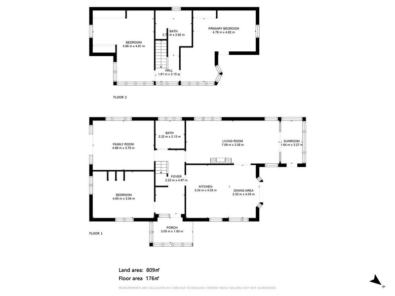 96 Tomes Road, St Albans, Christchurch - Carousel 21