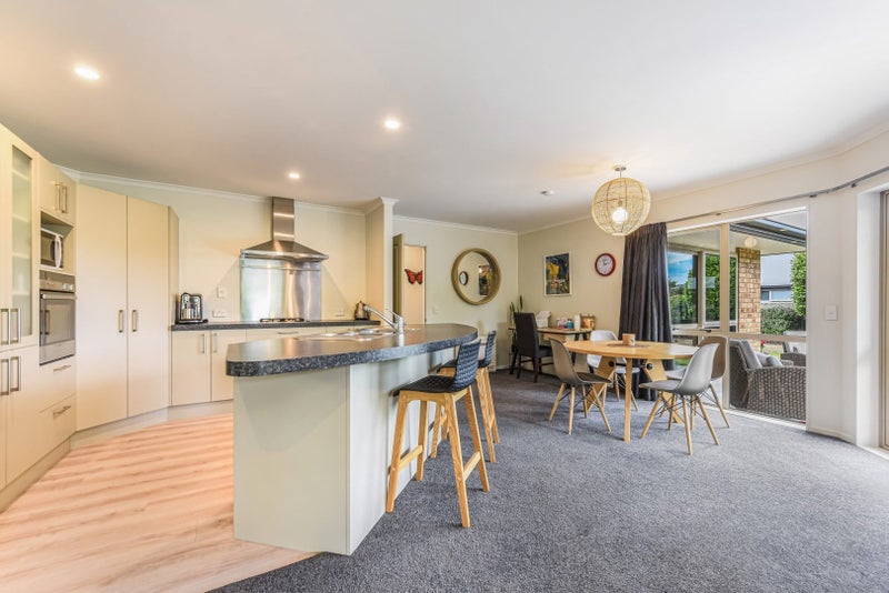 34 Ngawhatu Road, Stoke, Nelson - Carousel 2