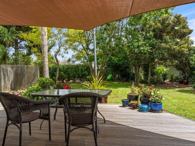 1 Clarkson Crescent, Maunu, Whangarei - Carousel 1