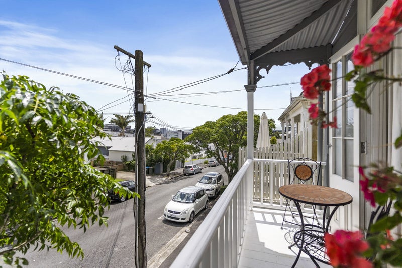 5 Ireland Street, Freemans Bay, Auckland - Carousel 2