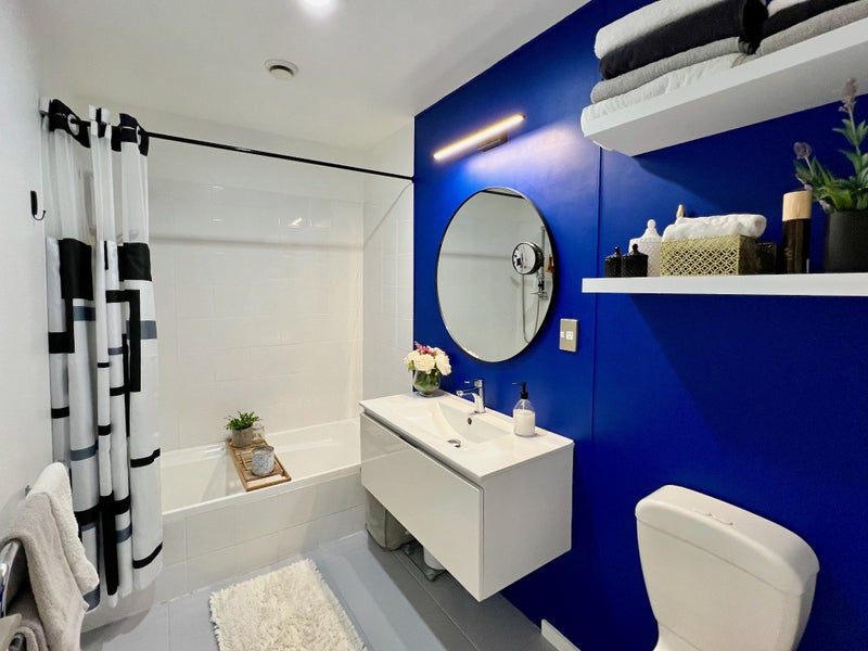 66/3 Burton Street, Grafton, Auckland - Carousel 6