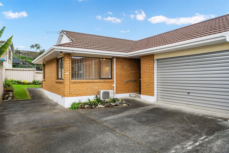 3A Eureka Place, Parahaki, Whangarei - Carousel 2