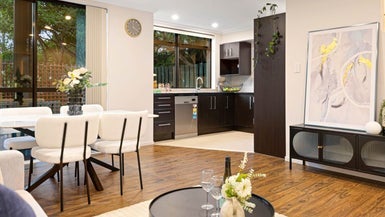 55/182 Flat Bush School Road, Flat Bush, Auckland - Carousel 1