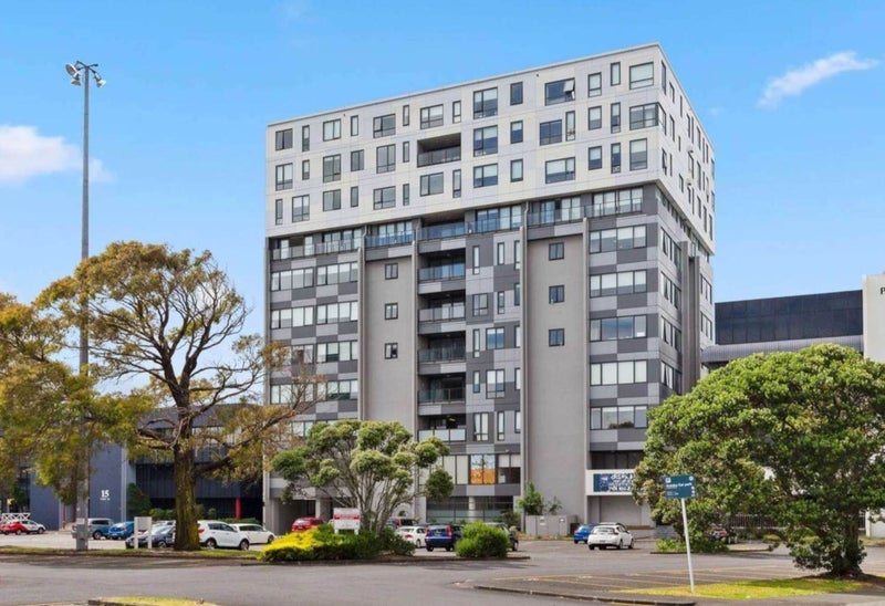1113/17 Putney Way, Manukau, Auckland - Carousel 7