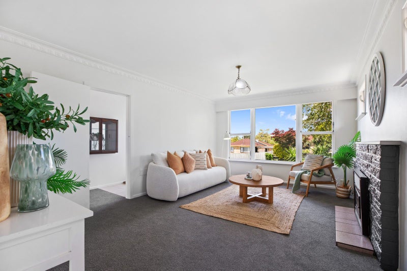 111 Bellevue Road, Brookfield, Tauranga - Carousel 2