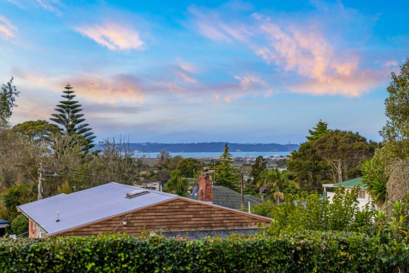 6 Christina Avenue, Te Atatu South, Auckland - Carousel 2