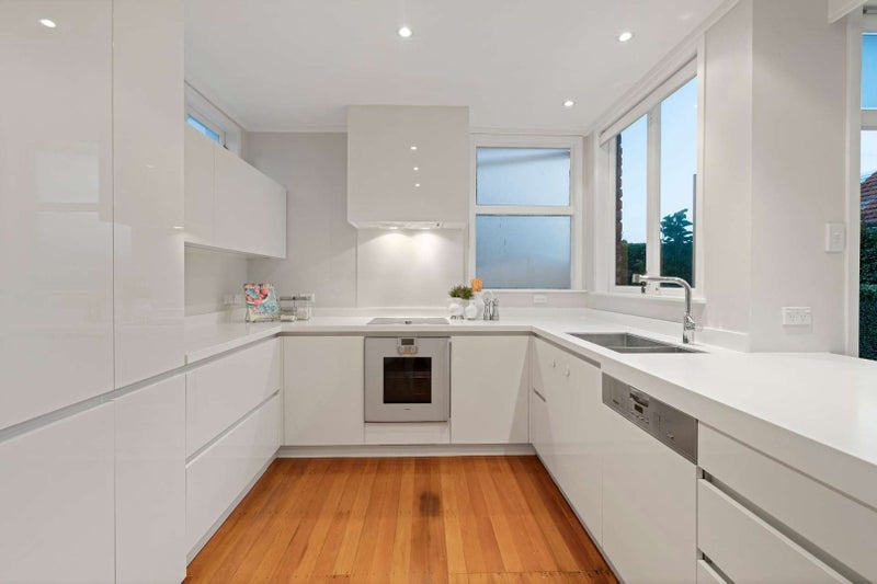 30A St Stephens AV, Parnell, Auckland - Carousel 2