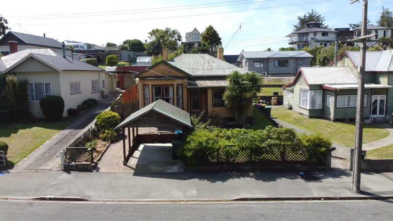 90 High Street, Kensington, Timaru - Carousel 17