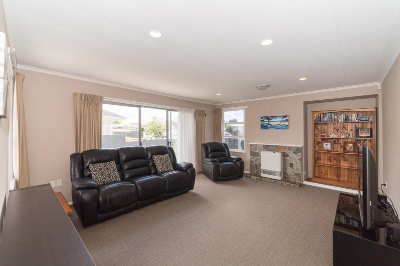 46 Pitama Road, Awapuni, Palmerston North - Carousel 2