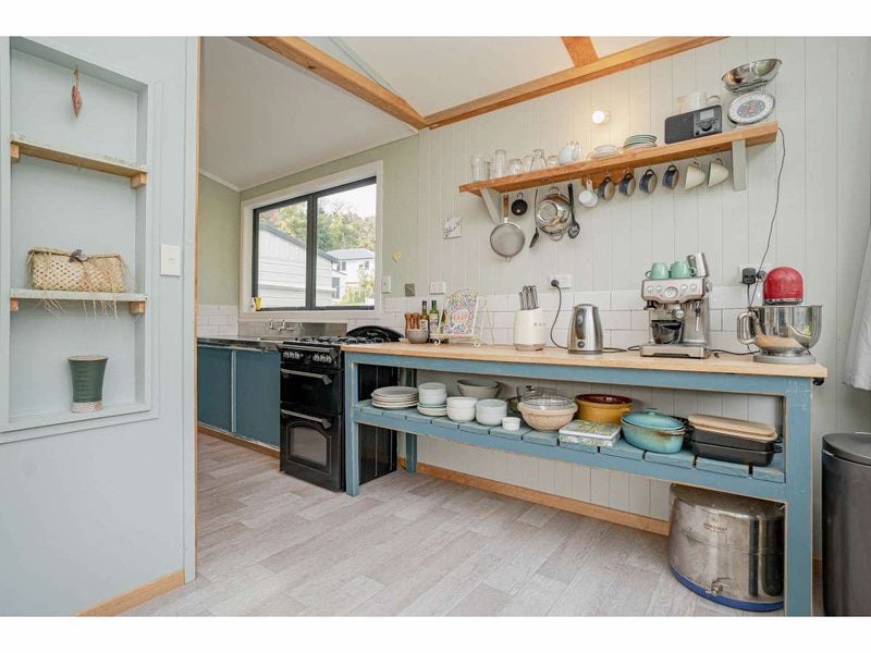 47 Amokura Drive, Kerikeri, Kerikeri - Carousel 1