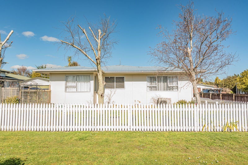 47 Burtts Road, Durie Hill, Whanganui - Carousel 2
